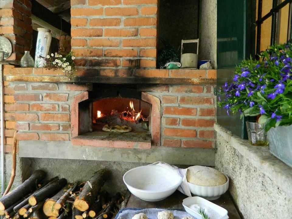 Casa Emilia *