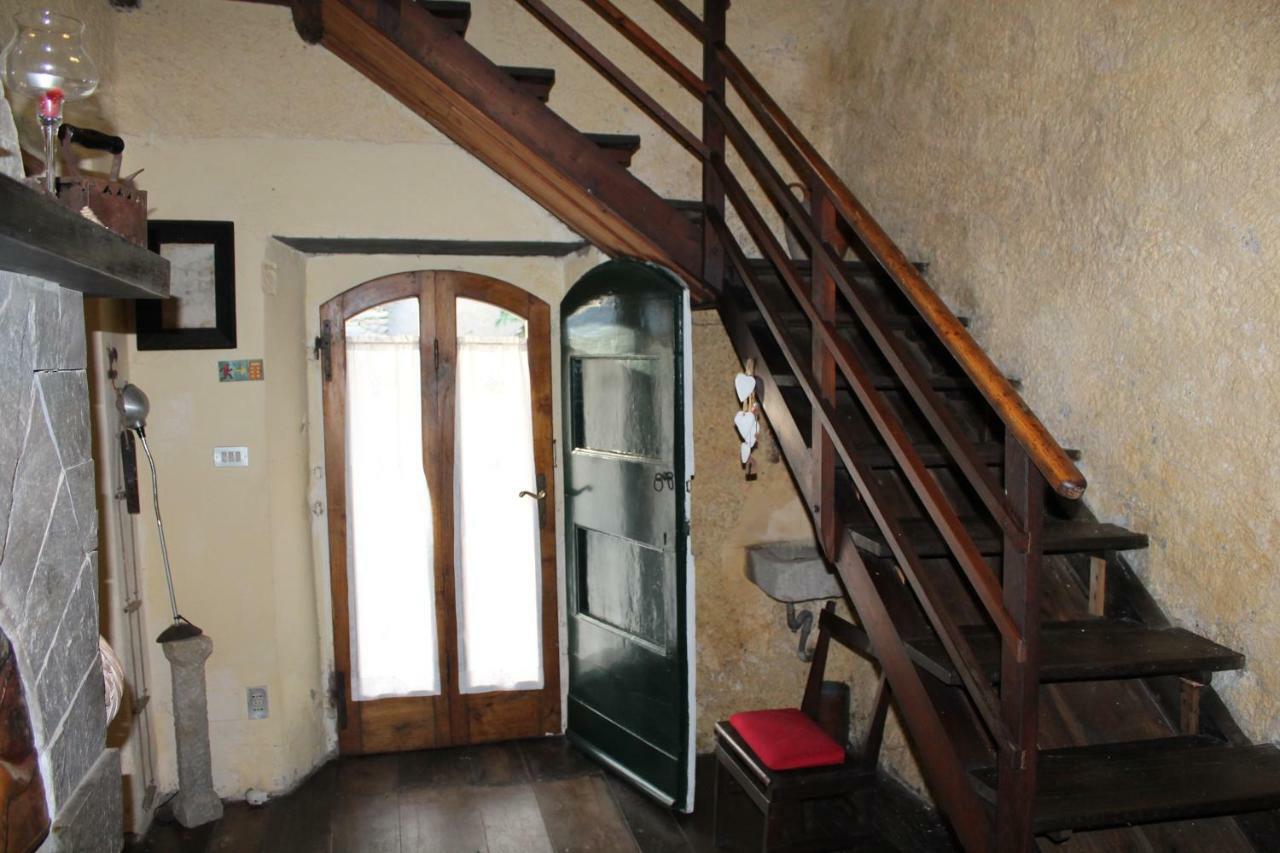 Casa Emilia