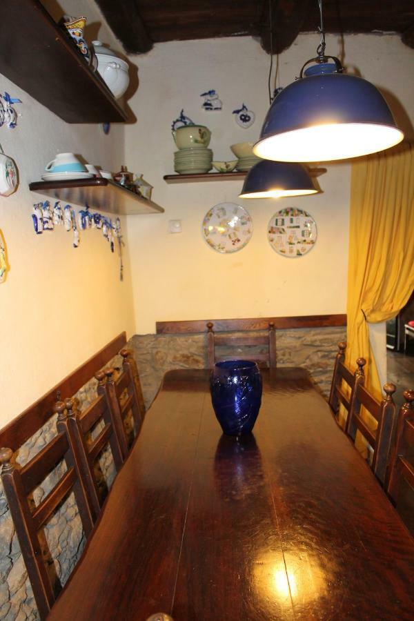 Casa Emilia